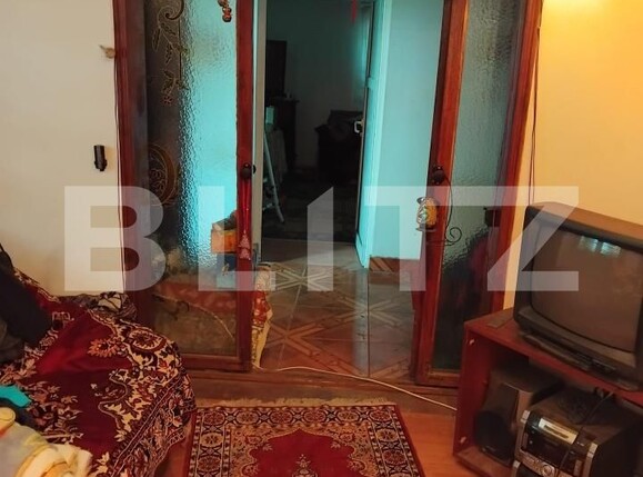 Casa de vânzare 12 camere Nucsoara de Jos - 195149CV | BLITZ Ploieşti | Poza10