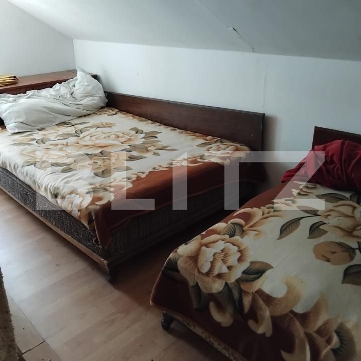 Casa de vânzare 12 camere Nucsoara de Jos - 195149CV | BLITZ Ploieşti | Poza2