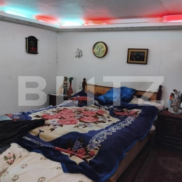 Casa de vânzare 12 camere Nucsoara de Jos - 195149CV | BLITZ Ploieşti | Poza8