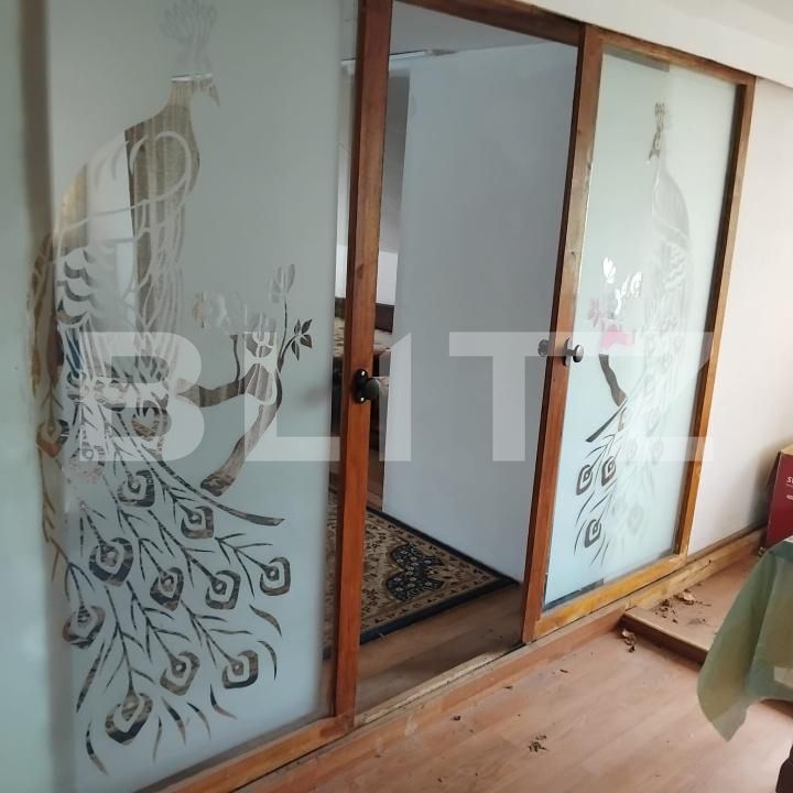 Casa de vânzare 12 camere Nucsoara de Jos - 195149CV | BLITZ Ploieşti | Poza11