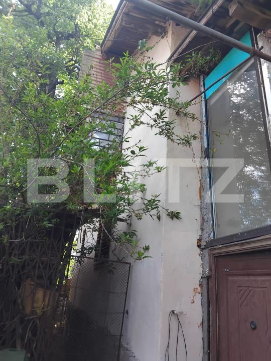 Casa de vânzare 12 camere Nucsoara de Jos - 195149CV | BLITZ Ploieşti | Poza6