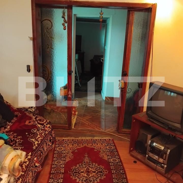 Casa de vânzare 12 camere Nucsoara de Jos - 195149CV | BLITZ Ploieşti | Poza10