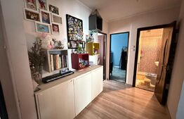 Apartament 4 camere, 70 mp, zona Ultracentral