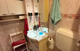 Apartament 4 camere, 70 mp, zona Ultracentral