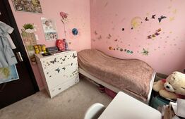 Apartament 4 camere, 70 mp, zona Ultracentral
