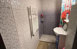 Apartament 4 camere, 70 mp, zona Ultracentral