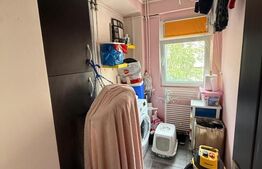 Apartament 4 camere, 70 mp, zona Ultracentral