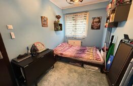 Apartament 4 camere, 70 mp, zona Ultracentral
