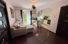 Apartament 4 camere, 70 mp, zona Ultracentral