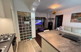 Apartament 4 camere, 70 mp, zona Ultracentral