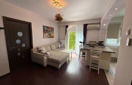 Apartament 4 camere, 70 mp, zona Ultracentral