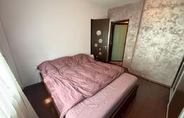 Apartament 4 camere, 70 mp, zona Ultracentral