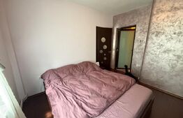 Apartament 4 camere, 70 mp, zona Ultracentral