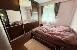 Apartament 4 camere, 70 mp, zona Ultracentral