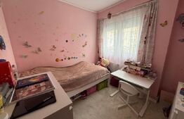 Apartament 4 camere, 70 mp, zona Ultracentral
