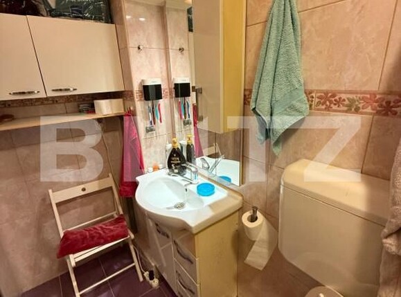 Apartament de vânzare 4 camere Central - 195174AV | BLITZ Ploieşti | Poza13