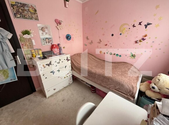 Apartament de vânzare 4 camere Central - 195174AV | BLITZ Ploieşti | Poza10