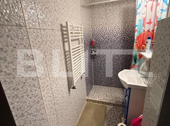 Apartament de vânzare 4 camere Central - 195174AV | BLITZ Ploieşti | Poza8