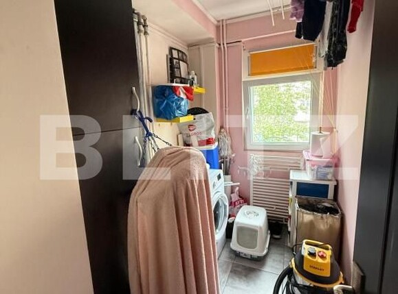 Apartament de vânzare 4 camere Central - 195174AV | BLITZ Ploieşti | Poza11