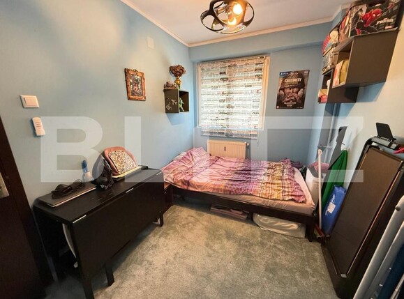 Apartament de vânzare 4 camere Central - 195174AV | BLITZ Ploieşti | Poza12