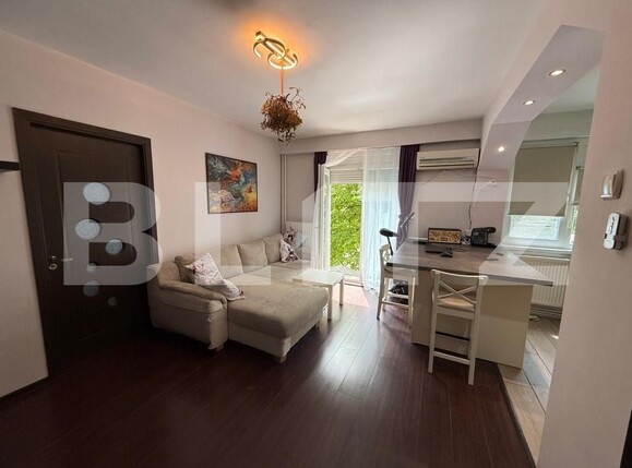 Apartament de vânzare 4 camere Central - 195174AV | BLITZ Ploieşti | Poza2