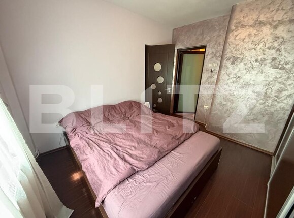Apartament de vânzare 4 camere Central - 195174AV | BLITZ Ploieşti | Poza6