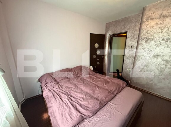 Apartament de vânzare 4 camere Central - 195174AV | BLITZ Ploieşti | Poza5
