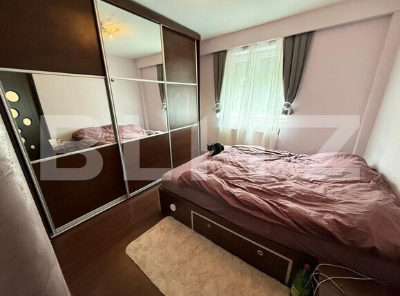 Apartament de vânzare 4 camere Central - 195174AV | BLITZ Ploieşti | Poza7