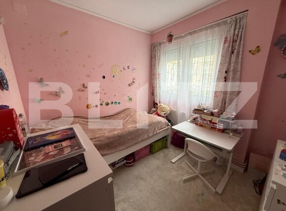 Apartament de vânzare 4 camere Central - 195174AV | BLITZ Ploieşti | Poza9