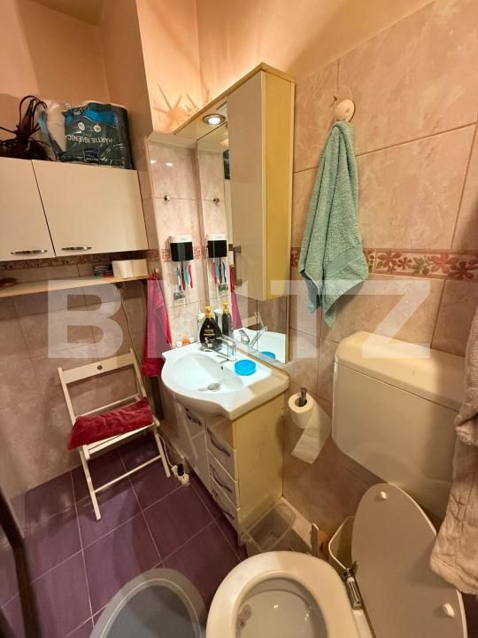 Apartament de vânzare 4 camere Central - 195174AV | BLITZ Ploieşti | Poza13