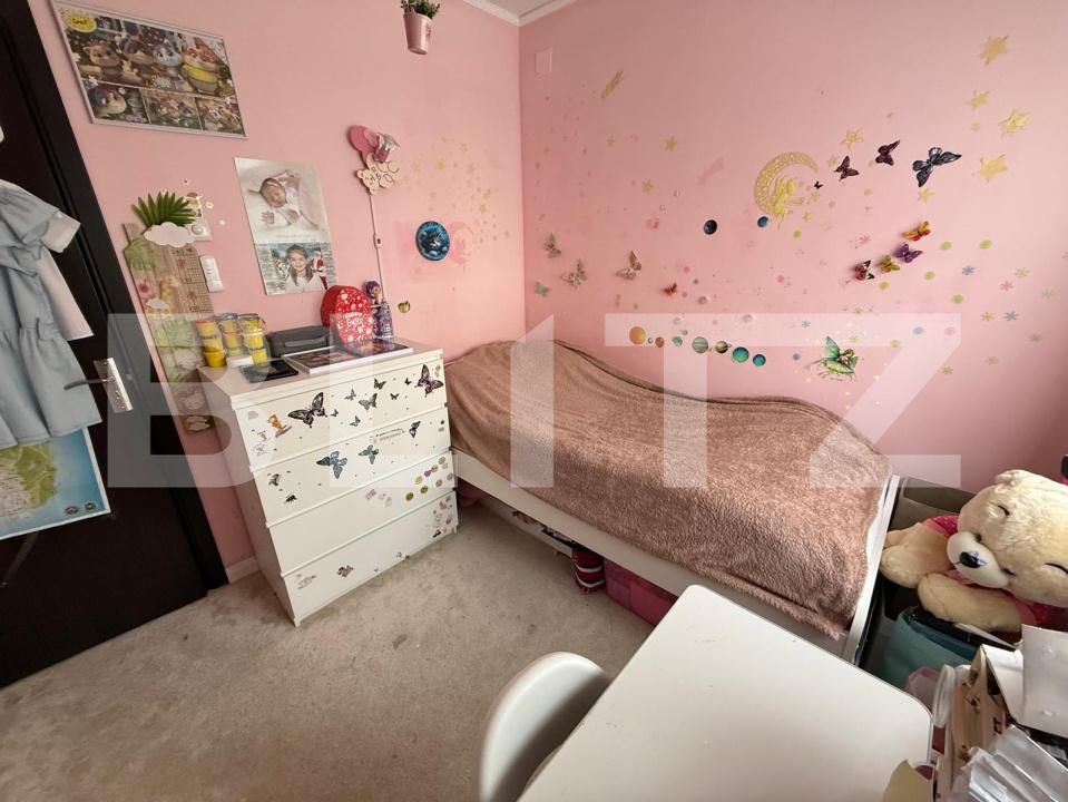 Apartament de vânzare 4 camere Central - 195174AV | BLITZ Ploieşti | Poza10