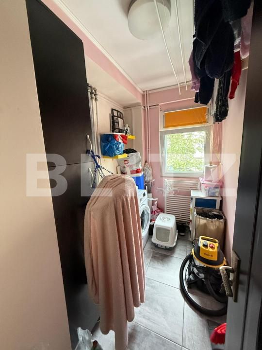 Apartament de vânzare 4 camere Central - 195174AV | BLITZ Ploieşti | Poza11