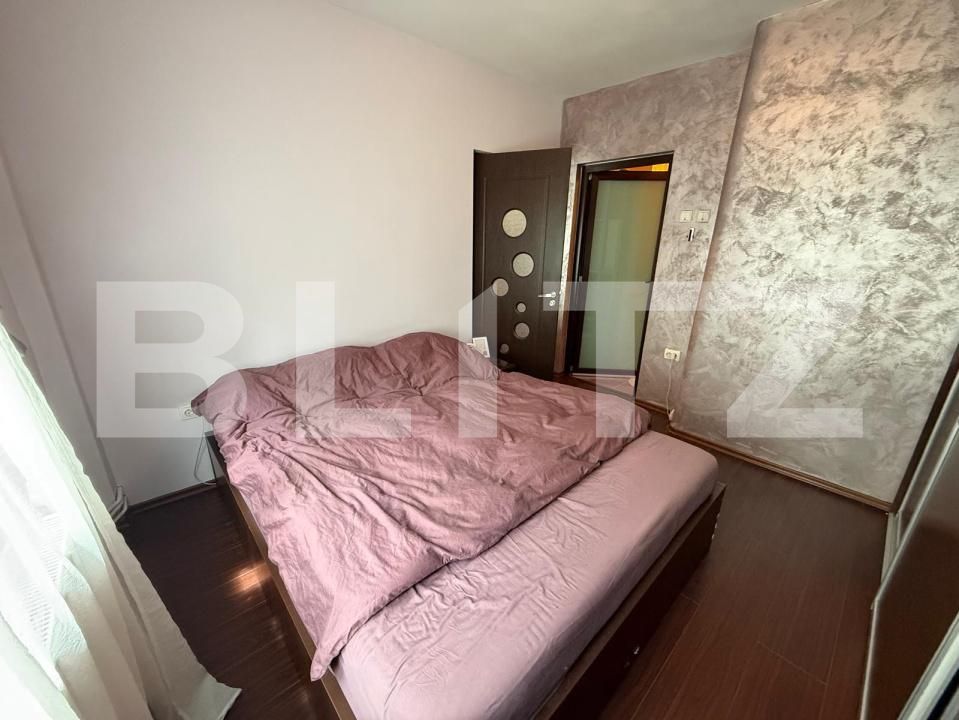 Apartament de vânzare 4 camere Central - 195174AV | BLITZ Ploieşti | Poza6