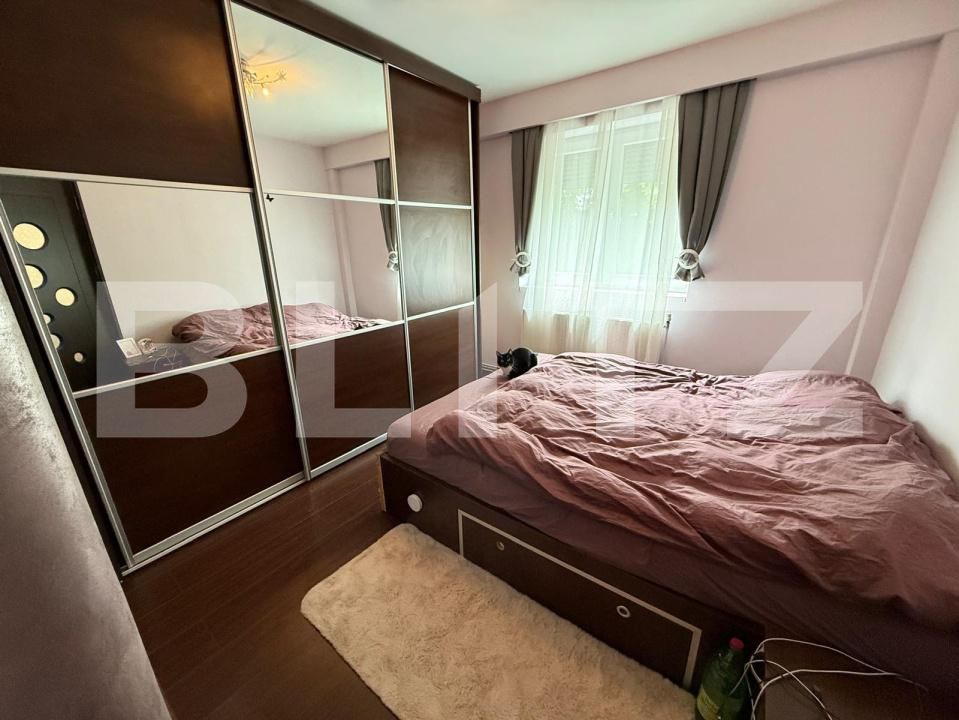Apartament de vânzare 4 camere Central - 195174AV | BLITZ Ploieşti | Poza7