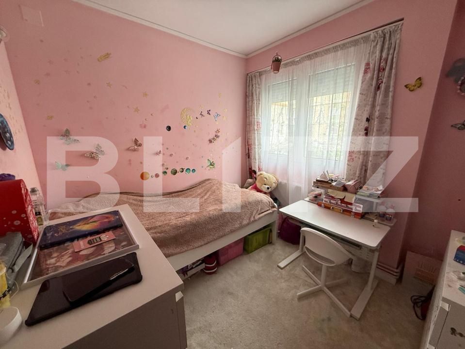 Apartament de vânzare 4 camere Central - 195174AV | BLITZ Ploieşti | Poza9