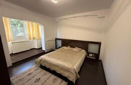 Apartament cu 3 camere, 75 mp, an 1990, zona Cantacuzino