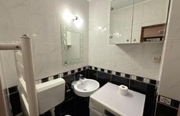 Apartament cu 3 camere, 75 mp, an 1990, zona Cantacuzino