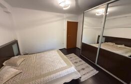 Apartament cu 3 camere, 75 mp, an 1990, zona Cantacuzino