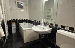 Apartament cu 3 camere, 75 mp, an 1990, zona Cantacuzino