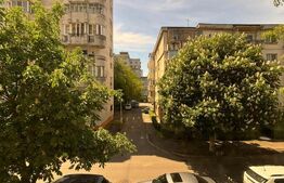 Apartament cu 3 camere, 75 mp, an 1990, zona Cantacuzino