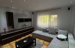 Apartament de vânzare 3 camere Mărășești - 201925AV | BLITZ Ploieşti | Poza2
