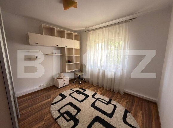 Apartament de vânzare 3 camere Cantacuzino - 195423AV | BLITZ Ploieşti | Poza8