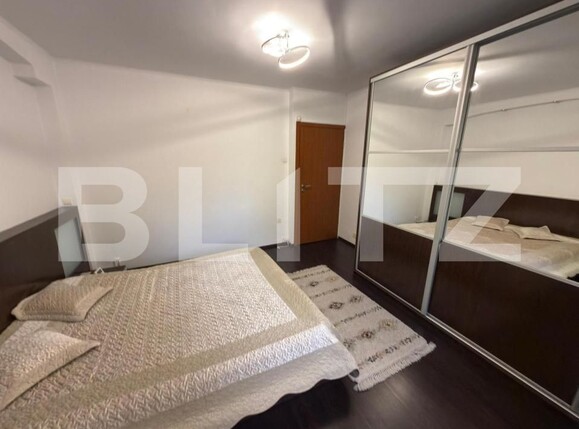 Apartament de vânzare 3 camere Cantacuzino - 195423AV | BLITZ Ploieşti | Poza7