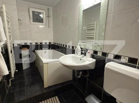 Apartament de vânzare 3 camere Cantacuzino - 195423AV | BLITZ Ploieşti | Poza13