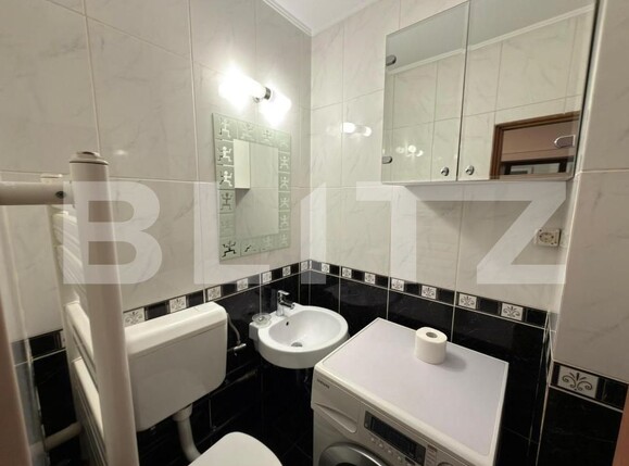 Apartament de vânzare 3 camere Cantacuzino - 195423AV | BLITZ Ploieşti | Poza12