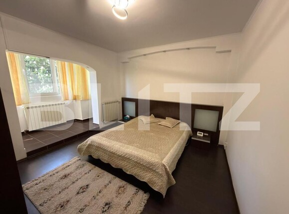 Apartament de vânzare 3 camere Cantacuzino - 195423AV | BLITZ Ploieşti | Poza5