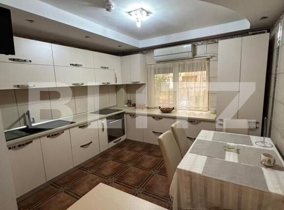 Apartament de vânzare 3 camere Cantacuzino - 195423AV | BLITZ Ploieşti | Poza10