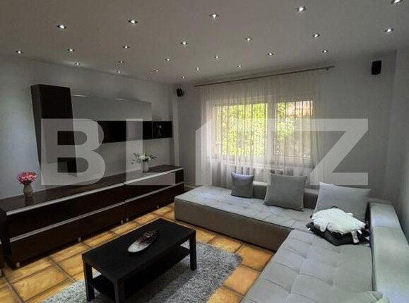 Apartament de vânzare 3 camere Cantacuzino - 195423AV | BLITZ Ploieşti | Poza1