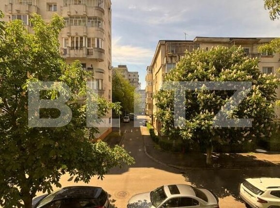 Apartament de vânzare 3 camere Cantacuzino - 195423AV | BLITZ Ploieşti | Poza15