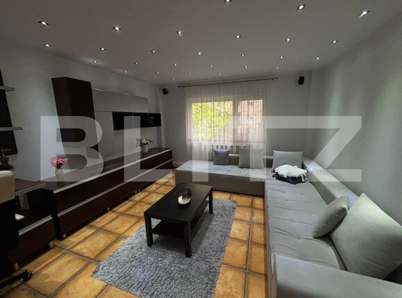 Apartament de vânzare 3 camere Cantacuzino - 195423AV | BLITZ Ploieşti | Poza4